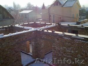 Продаётся дачный участок #2492