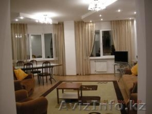 сдам без посредников #2491