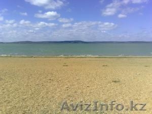 Продам земельный участок (1 га.) в щучинско-боровс #3045