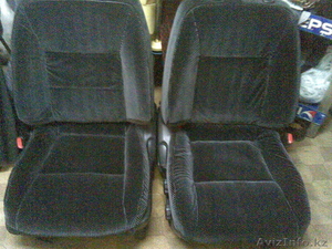 Ателье!!!!!!! #2521