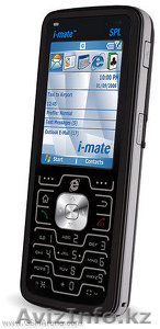 Продам смартфон I-Mate #3053