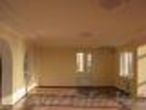 Ремонтно-отделочные работы #3051