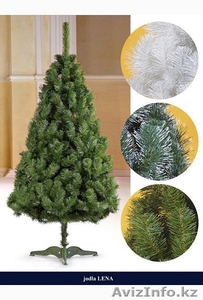 Елки исскуственные #2702