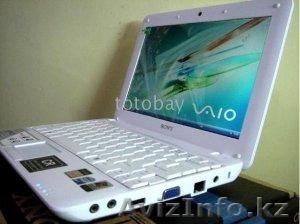 SONY VAIO #2869