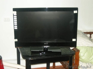 ЖК телевизоры #2864