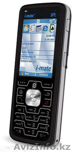 Смартфон I-Mate SPL #2806