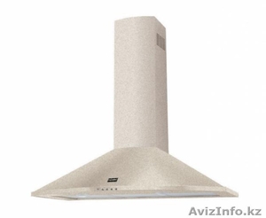 Вытяжка Franke #2865