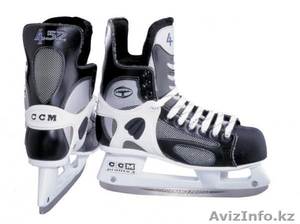 Ледовые коньки #2808