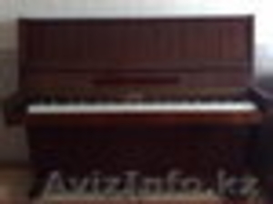   Продаётся пианино #2315
