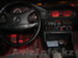 Продаётся Bmw 530i  #2380