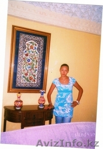 Даю уроки фортепиано беру по низкой цене  #2162