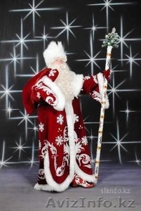 Детские праздники!  #2609