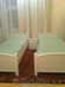 Продаётся детский спальный гарнитур #2027