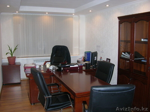 Сдам в аренду офис. #2234