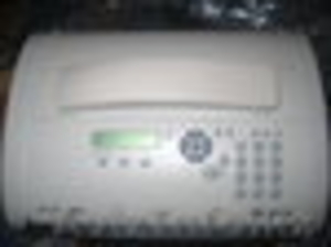 Продаётся факс,  Phonefax- 2840 #2317
