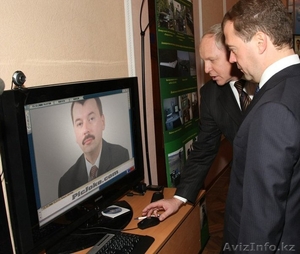 Заработок для начинающих в Интернете #2893