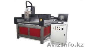   Продаётся гравировальные станки по обработке камня #2383