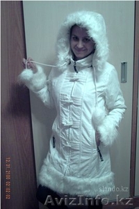 Продаётся куртка английской формы Hooch #2066