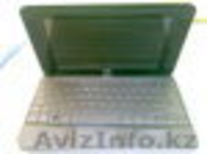 Продаётся мини ноутбук Hp #2473