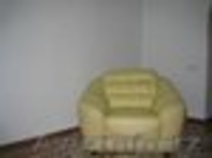 Продам мягкую мебель #2326