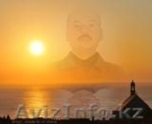 Презентация чая #3115