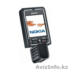 Продаётся Nokia 3250 #2165