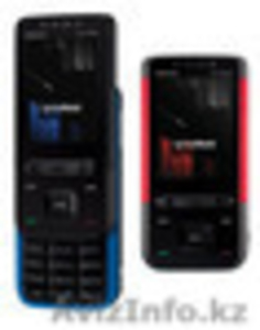  Продаётся  Nokia 5610 xm  #2776