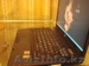 Продаётся ноутбук срочно(нулевый,  поставлена свежая операционка #2528