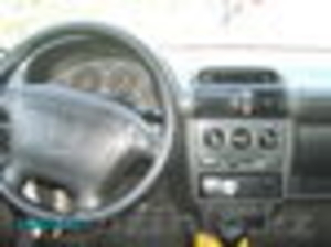 Продам в хорошие руки за умеренную плату #2525