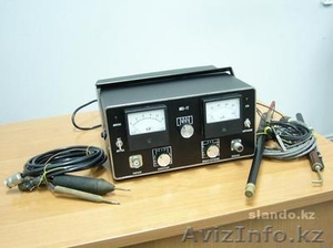 Продается искатель витковых замыканий ИВЗ-17 #2789