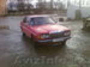 продам мерседес бенц  #2975