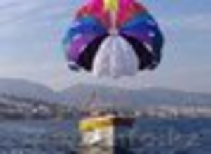 Продам катер #2171