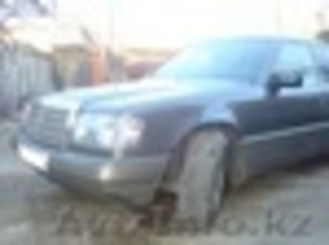 Продам не спеша Mercedes  #2470