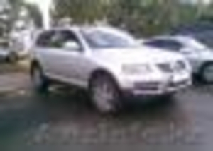 Продам-Обменяю На Авто Или Дом В России #2152