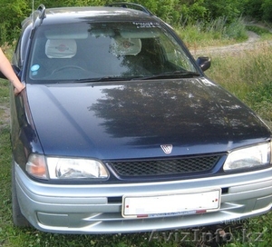 Продам Срочно Nissan  #2263