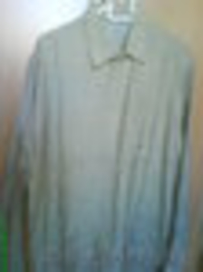   Продаётся      рубашка #2782