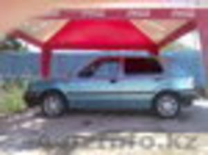 Продам VW Golf 3 #2929