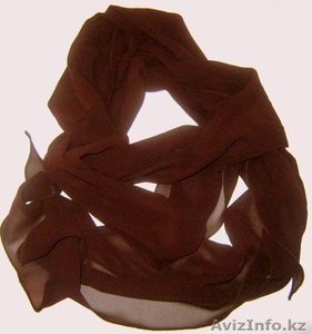 Вечернее Платье из Турции #3469