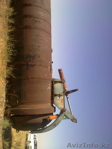 Автоклав #5441