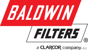 Baldwin filters,  фильтра и сепараторы,  смазочные материалы Kluber Lubrication. #4681
