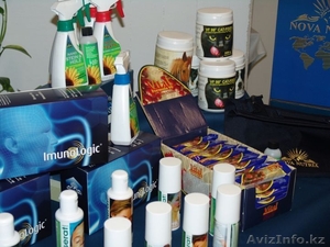 Ищем сетевиков со стажем более 10 лет с медицинским образованием #4302