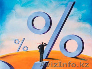 Экономист,  знание 1:С Бухгалтерии #5445