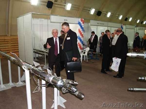 Операторы категории В,  С,  Д,  Е,  геофизической компании требуются. #5401