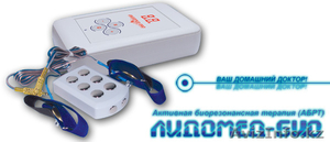 Ваш домашний доктор #4770