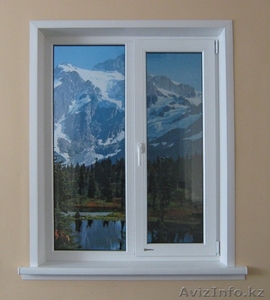 ТОО Мастер Град #3566