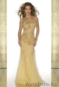 Продаю платье вечернее #5447