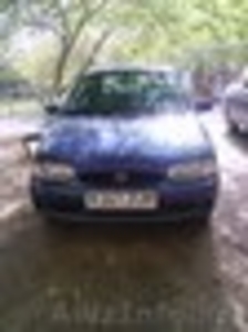 продам авто kia avella 97г.в #3638