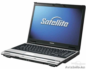 Toshiba satelite m 70 #4996