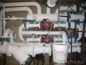 Астратек ,  ООО НТК ТЕМАС #9850