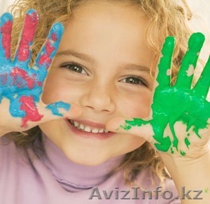 Учебно-развивающий психологический центр   «Стимул»   #9037